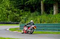 cadwell-no-limits-trackday;cadwell-park;cadwell-park-photographs;cadwell-trackday-photographs;enduro-digital-images;event-digital-images;eventdigitalimages;no-limits-trackdays;peter-wileman-photography;racing-digital-images;trackday-digital-images;trackday-photos